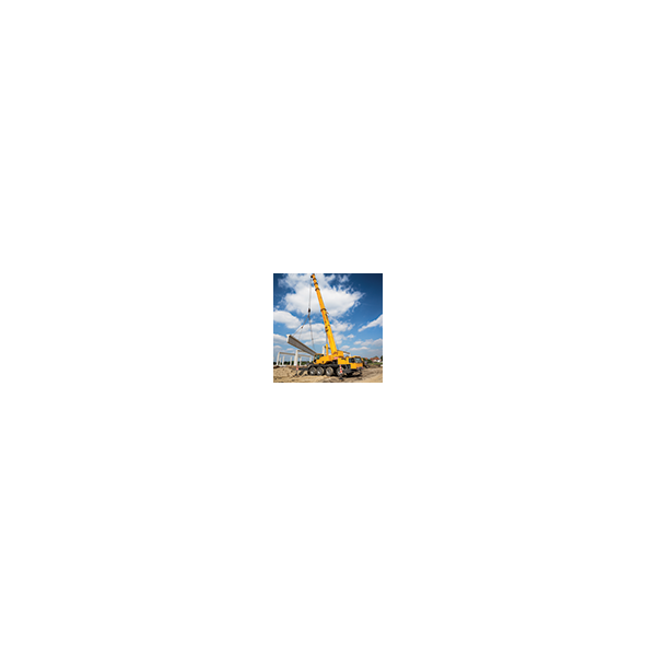 crane-01