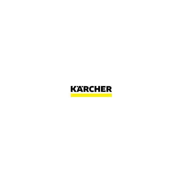 kaercher_logo